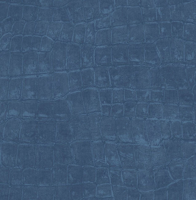 navy-blue_curacao