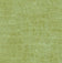 Apple Green