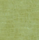 Apple Green