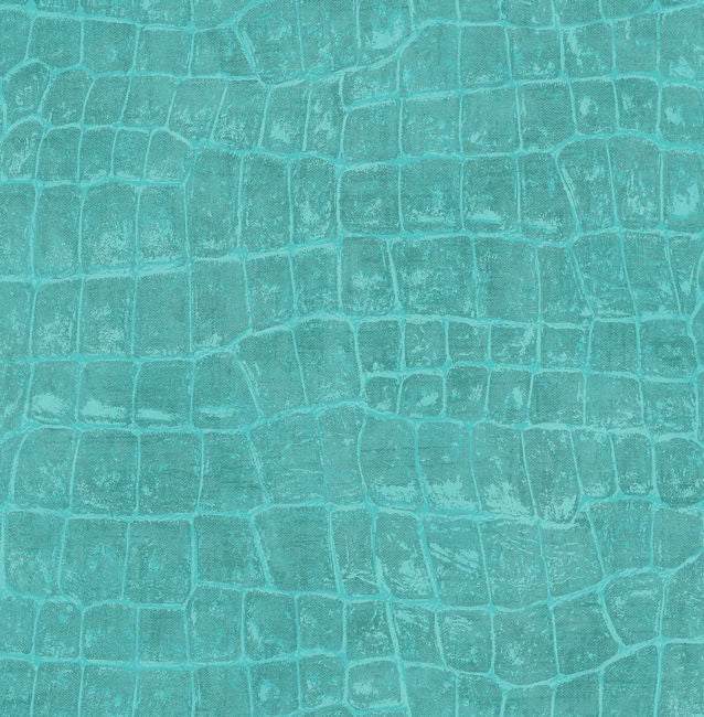 aqua-blue_curacao