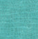 Aqua Blue