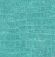 Aqua Blue