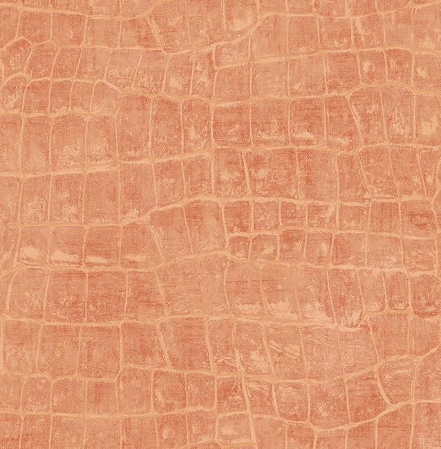 rust-orange_curacao