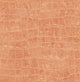 Rust Orange