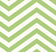 Lime Green and White