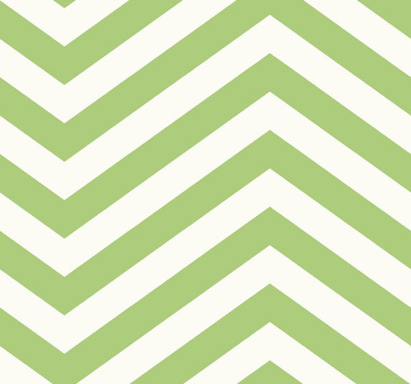 lime-green-and-white_jamaica-chevron
