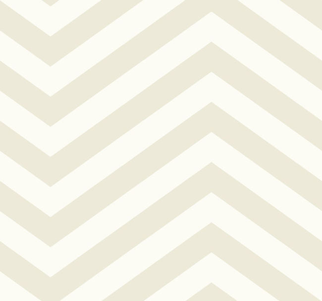 tan-and-white_jamaica-chevron