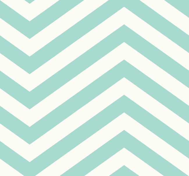 mist-green-and-off-white_jamaica-chevron