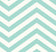 Mist Green and Off-White