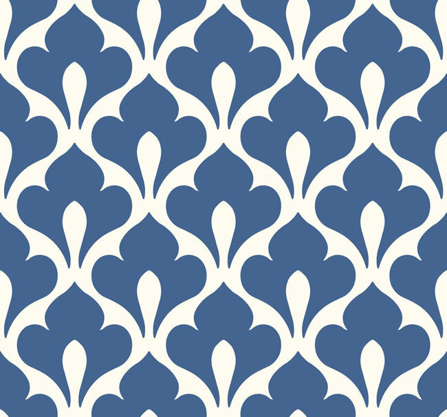 prussian-blue-and-white_grenada