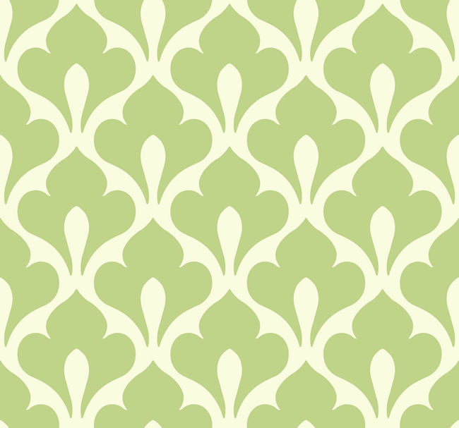 lime-green-and-white_grenada