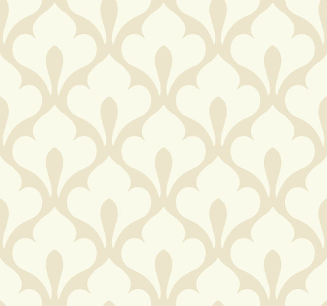 cream-and-off-white_grenada