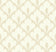 Cream and Off-White