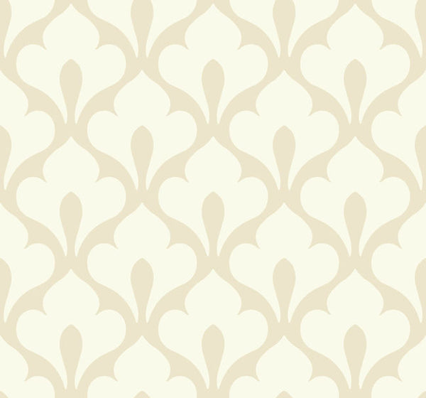 cream-and-off-white_grenada