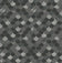 Black, Ocean Blue, Gray, and Metallic Silver