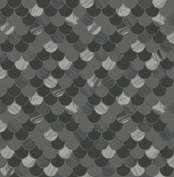 black-ocean-blue-gray-and-metallic-silver_catalina-scales