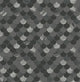 Black, Ocean Blue, Gray, and Metallic Silver