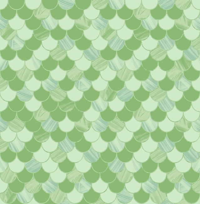 pear-green-mint-and-metallic_catalina-scales
