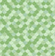 Pear Green, Mint, and Metallic