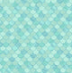 Turquoise, Fog Green, and Metallic