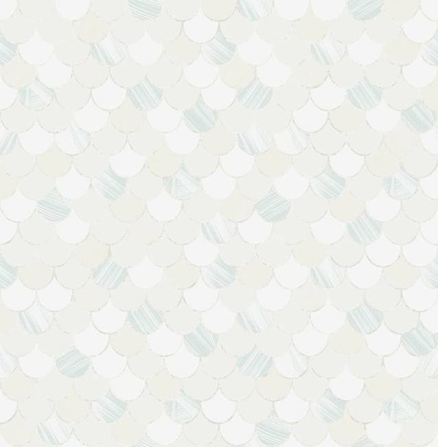 light-blue-metallic-and-white_catalina-scales