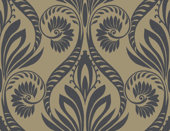 black-and-metallic-gold_bonaire