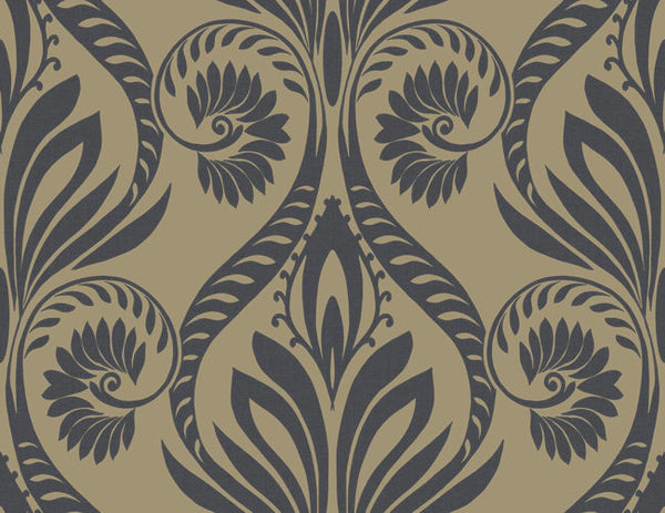 black-and-metallic-gold_bonaire