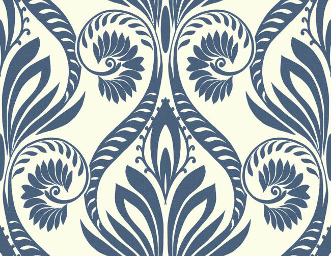navy-blue-and-white_bonaire