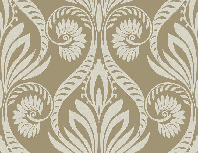 metallic-gold-and-off-white_bonaire