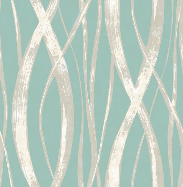 turquoise-metallic-silver-and-white_barbados