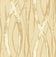 Metallic Gold, Oat, and Off-White