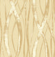 Metallic Gold, Oat, and Off-White