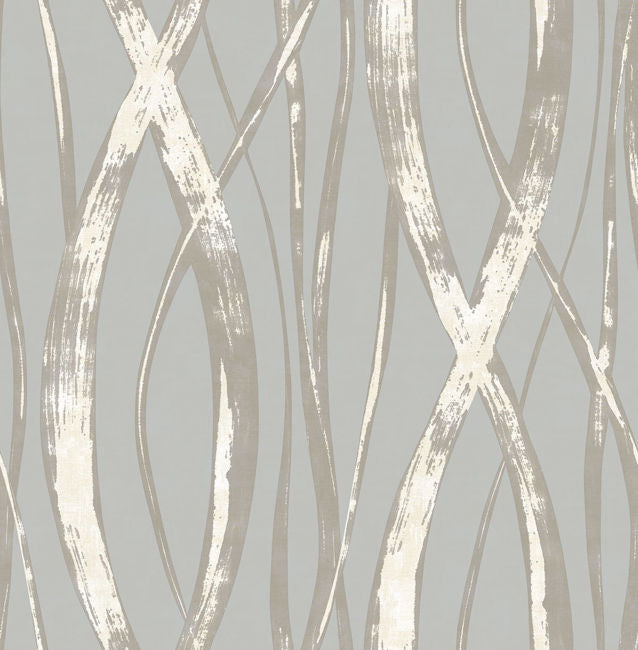 gray-metallic-silver-and-white_barbados