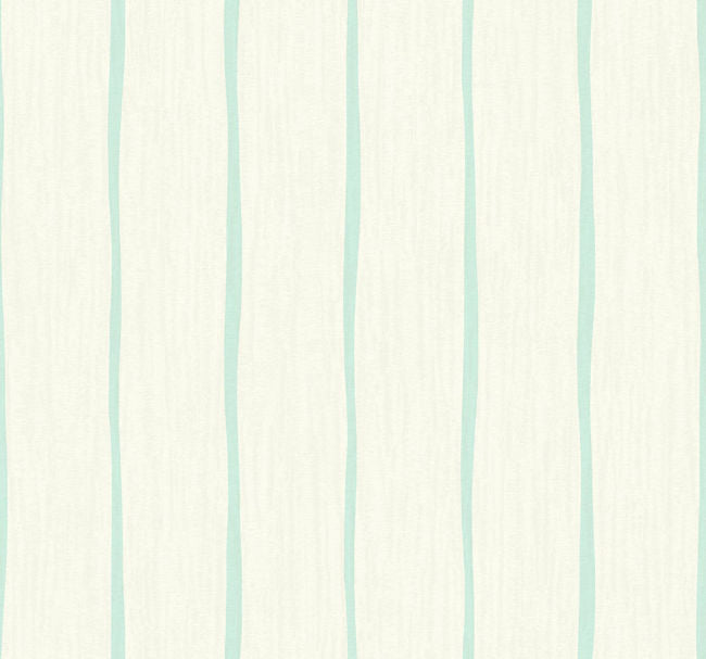 turquoise-and-off-white_aruba-stripe