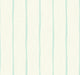 Turquoise and Off-White