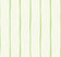 Apple Green and Off-White