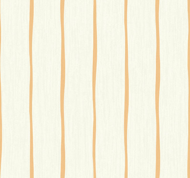 rust-orange-and-off-white_aruba-stripe