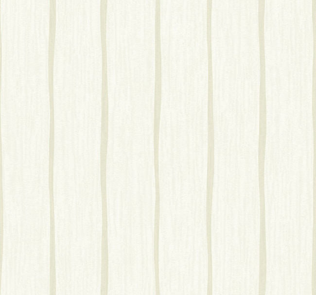 light-tan-and-off-white_aruba-stripe