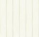 Light Tan and Off-White