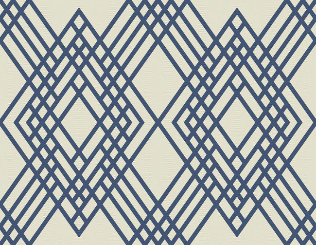 prussia-blue-and-off-white_cayman