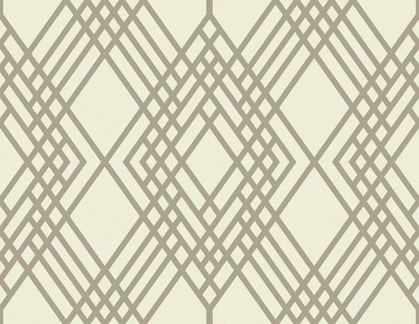 beige-and-off-white_cayman