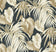Black, Metallic Gold, Camel, and White