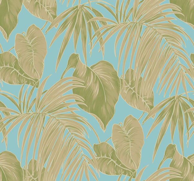turquoise-green-and-white_dominica