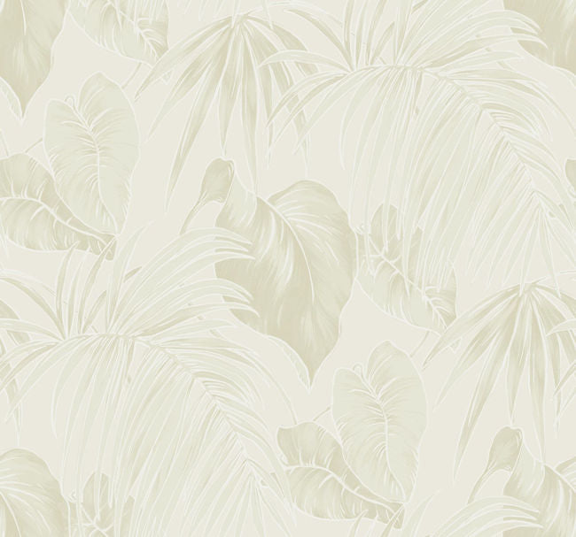 metallic-gold-off-white-and-light-tan_dominica