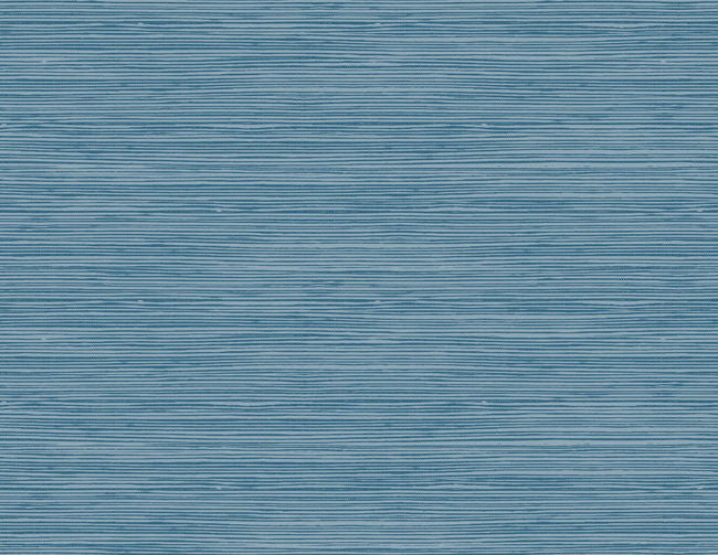 prussian-blue_jamaica-grass