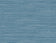 Prussian Blue