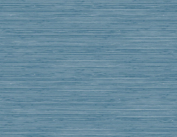 Prussian Blue