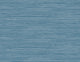 Prussian Blue