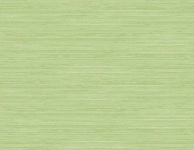 olive-green_jamaica-grass