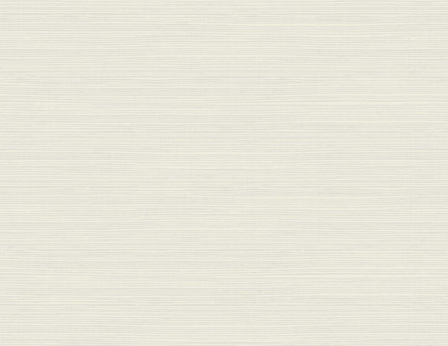 linen_jamaica-grass